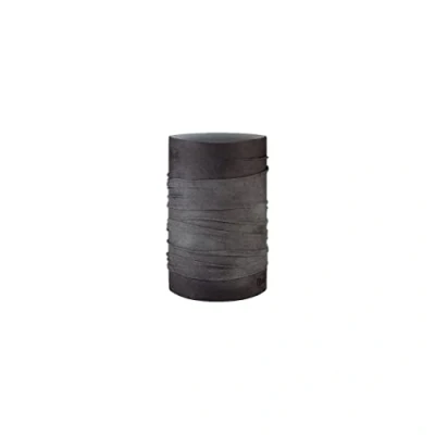 Imagen de Buff Original Ecostretch Neckwarmer AW22 Talla Única
