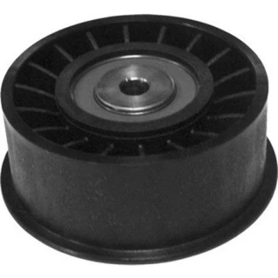 Imagen de MAGNETI MARELLI 331316170137 Polea inversión/guía, correa distribución RENAULT: MASTER 2 Kasten, Pritsche/Fahrgestell