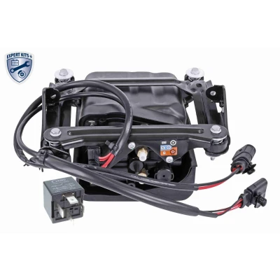 Imagen de Compresor, sistema de aire comprimido VEMO V45 52 0008