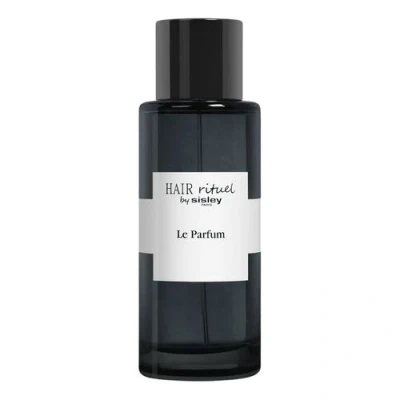 Imagen de Mejor Dto! Le Parfum 100 ml Perfume Capilar y Corporal