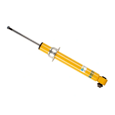 Imagen de BILSTEIN B8 Offroad 24 178525 amortiguador Eje trasero Presión de gas Monotubo sin soporte ballesta Anillo inferior, Espiga arriba
