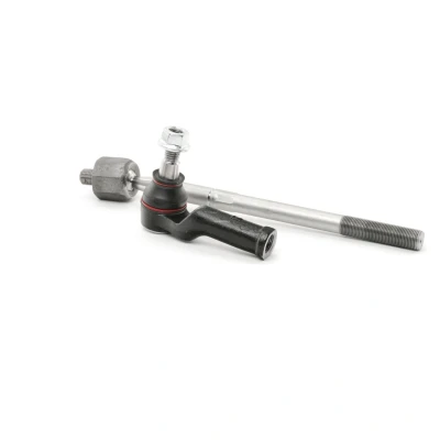 Imagen de FEBI BILSTEIN 37762 Barra de Dirección Eje delantero, derecha con contratuerca FORD: MONDEO 4 Stufenheck, 4, Turnier norauto, oscaro,