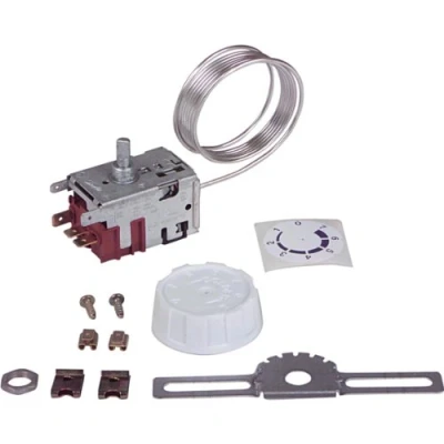 Imagen de Service thermostat 077B7001