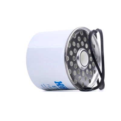 Imagen de HENGST FILTER E75K D42 Filtro Combustible Cartucho filtrante FORD: Escort 6, FIESTA 4, 3, RENAULT: CLIO 1, Super 5 Hatchback, 19 II Hatchback