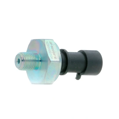 Imagen de JP GROUP 1293500100 Sensor de Presión Aceite M10 x 1 0,4 0,35 0,45 Contacto ruptor OPEL: Corsa D Hatchback, Astra H GTC, Hatchback