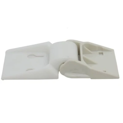 Imagen de Paxanpax N1S426 Bisagra para congelador de pecho compatible con Norfrost/Frigidaire/Beko