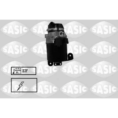 Imagen de SASIC 7076077 Bomba de Direccion electrohidráulico MINI: Hatchback