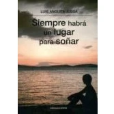Imagen de Siempre Habra Un Lugar Para Soñar (2ª Ed.)