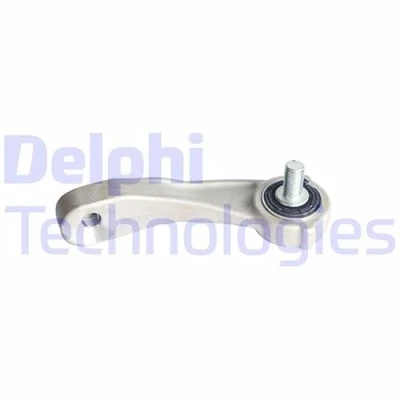 Imagen de DELPHI TC7795 Bieleta de suspensión 142mm M14 x 1,50 27,3 MERCEDES BENZ: Clase E Sedán, C T modell