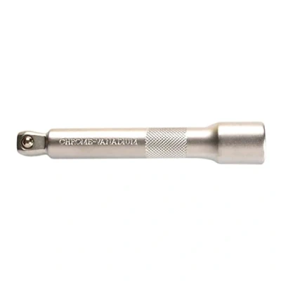Imagen de SW Stahl 05952L Alargadera, llave de cubo 125 12,5 (1/2&quot;) Acero cromo vanadio