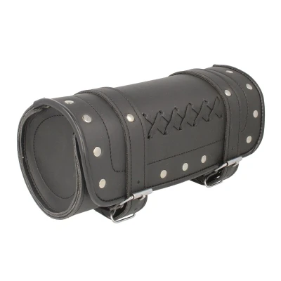 Imagen de Bolsa de piel ADRENALINE A0812/18/10/OS Oferta Especial