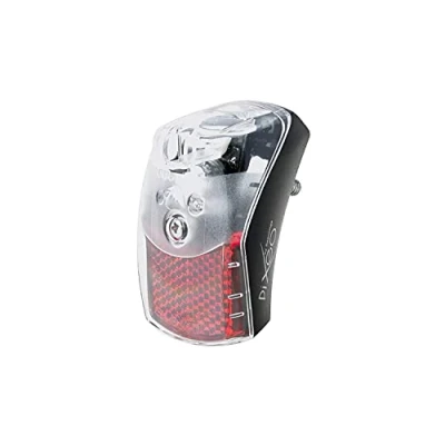 Imagen de Spanninga 135518 Luz trasera Pixeo LED