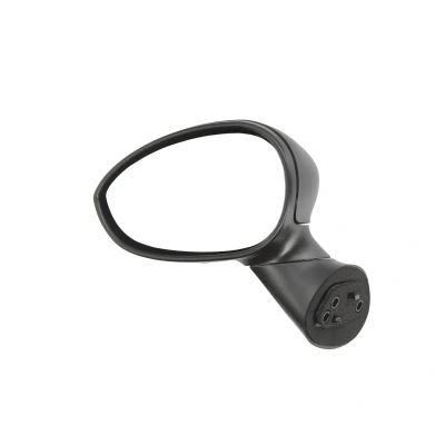 Imagen de Retrovisor exterior BLIC 5402 04 1121929P