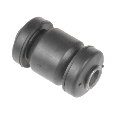 Imagen de BLUE PRINT ADK88012 Silentblock Brazo de Suspension Eje delantero, izquierda, debajo, derecha Rodamiento caucho metal