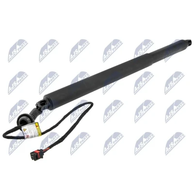 Imagen de NTY AE VV 037 Amortiguador electrico maletero