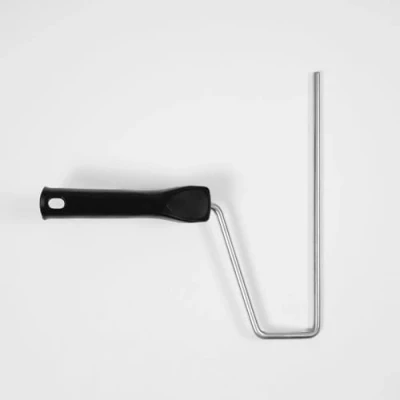 Imagen de A.S. Création Soporte para rodillos de pintura con mango forma mano 8 mm/25 cm