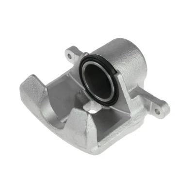 Imagen de LAUBER 77.3492 Pinza de freno Hierro fundido Eje delantero, izquierda MAZDA: 6 Berlina, Hatchback