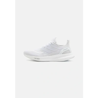 Imagen de adidas Performance Pureboost 5 Zapatillas de running neutras, Hombre, Talla: 40 2/3, Footwear white Zapatos