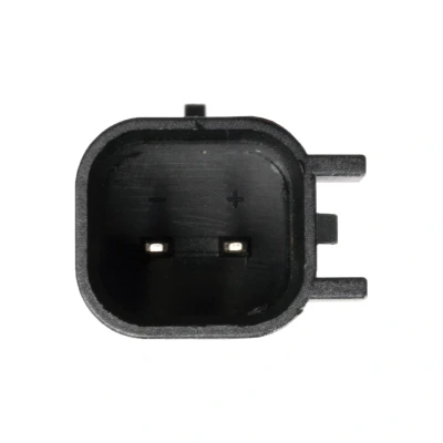 Imagen de FEBI BILSTEIN 185612 Sensor de ABS Eje trasero izquierda 1225 OPEL: Insignia A Sports Tourer, Berlina, Hatchback