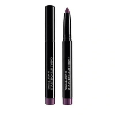 Imagen de Lancome hypnose intense 24h ombre 03