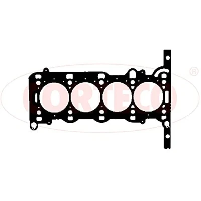 Imagen de CORTECO 415600P Junta de Culata Metal OPEL: Corsa D Hatchback, Insignia A Berlina, Astra J CHEVROLET: Orlando, Aveo Hatchback