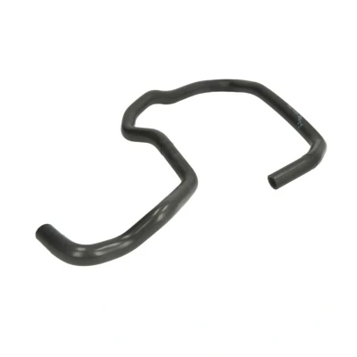 Imagen de SASIC 3400138 Manguitos de Radiador PEUGEOT: 206 Hatchback, SW