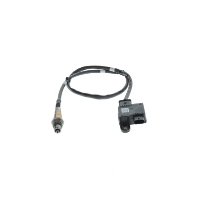 Imagen de BOSCH 0 281 008 600 Sensor partículas