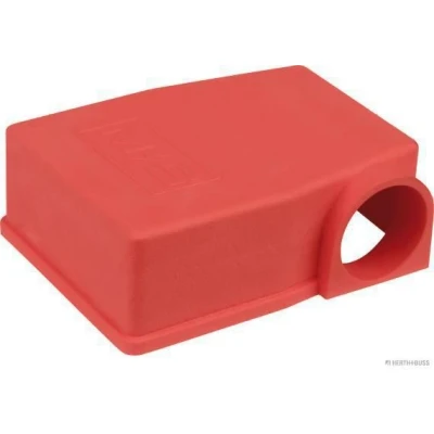 Imagen de HERTH+BUSS ELPARTS 50281109 Tapa, regleta de bornes