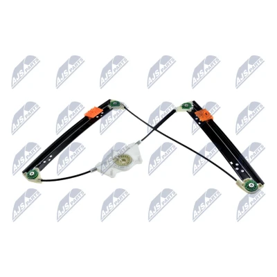 Imagen de Lève vitre NTY EPS VW 046