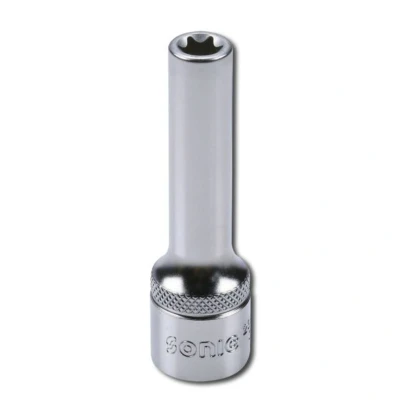 Imagen de Inserto E Torx 1/2&quot; SONIC E12 tief