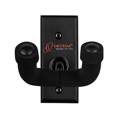 Imagen de Ortega Ogh 1 Soporte de guitarra
