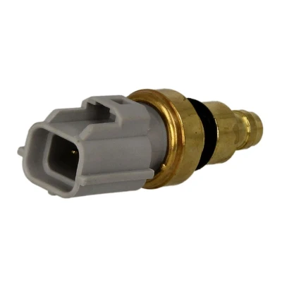 Imagen de AUTLOG AS2122 Sensor de Temperatura del Refrigerante FORD: Focus Mk1 Hatchback, FIESTA 5, KA Hatchback