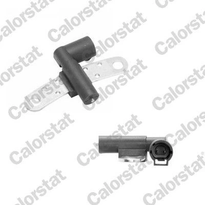 Imagen de CALORSTAT by Vernet CS0345 Sensor de Cigueñal RENAULT: CLIO 3, 2, Kangoo I, DACIA: Logan I Berlina, Sandero
