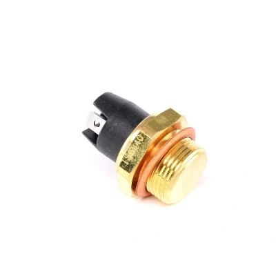 Imagen de CALORSTAT by Vernet TS6840 Interruptor de temperatura, ventilador del radiador M22x1.5 PEUGEOT: 205 II Hatchback, I 305 Berlina