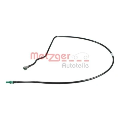 Imagen de METZGER 2150041 Tubería de combustible RENAULT: Kangoo I, I Express