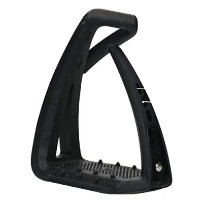 Imagen de FreeJump Soft&#039;Up Lite stirrup