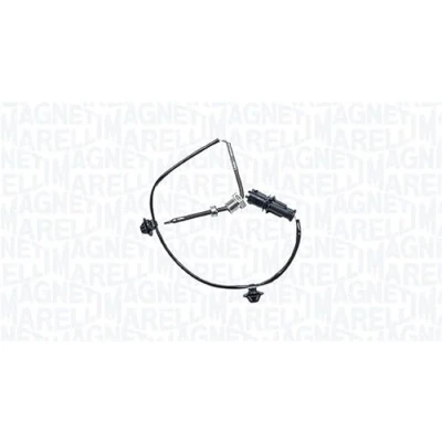 Imagen de MAGNETI MARELLI 172000543010 Sensores