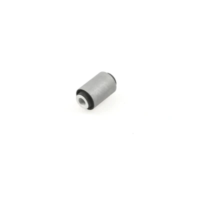 Imagen de SKF VKDS 438000 Silentblock Brazo de Suspension 58 Barra péndulo MERCEDES BENZ: SL Cabrio, Clase C Berlina, 190 norauto, oscaro, mister auto