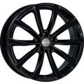 Imagen de Mak Wolf 7.0x18 5x112 ET45 57.1 Llanta
