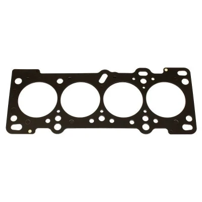 Imagen de ELRING 484.810 Junta de Culata 0,80 84,5 metálica multilámina MAZDA: MX 5 2