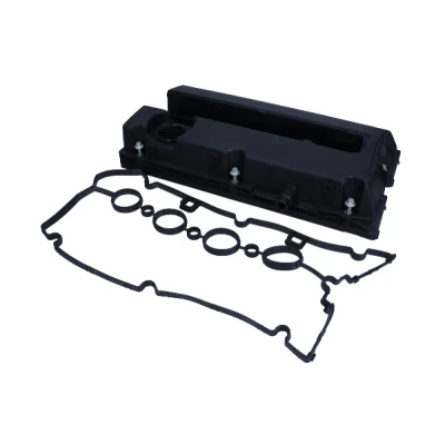 Imagen de MAXGEAR 28 0749 Tapa de Balancines con junta OPEL: Astra H Hatchback, GTC, TwinTop