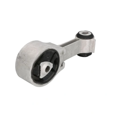 Imagen de REINHOCH RH11 2080 Soporte de motor a la derecha arriba Rodamiento Caucho metal RENAULT: MEGANE 3 Grandtour, Coupe,