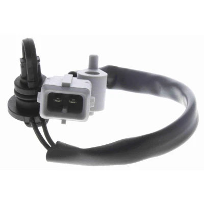 Imagen de VEMO Original Quality V22 72 0051 Sensores PEUGEOT: 306 Hatchback, 307 CITROËN: Xantia XM II FIAT: Ducato Bus