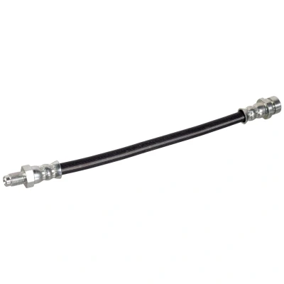 Imagen de FEBI BILSTEIN 176290 Latiguillos de Freno Eje trasero izquierda, exterior, trasero, derecha 246 FORD: Transit Mk6 Furgón