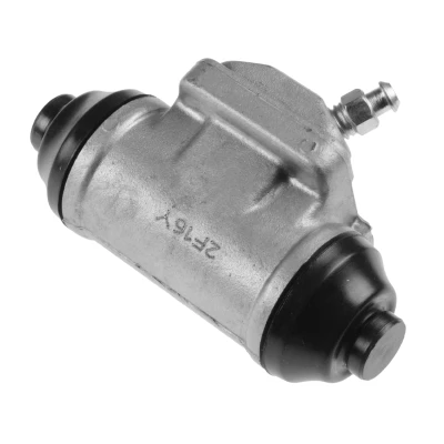 Imagen de BLUE PRINT ADT34459 Bombin de Freno 21 Eje trasero izquierda TOYOTA: Avensis I Familiar