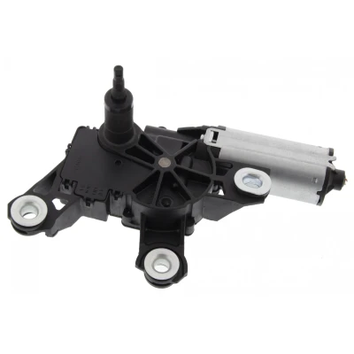 Imagen de MAPCO 90283 Motor del Limpiaparabrisas 12 posterior para dirección izquierda/derecha