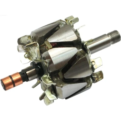 Imagen de Rotor, alternador AS PL AR9006