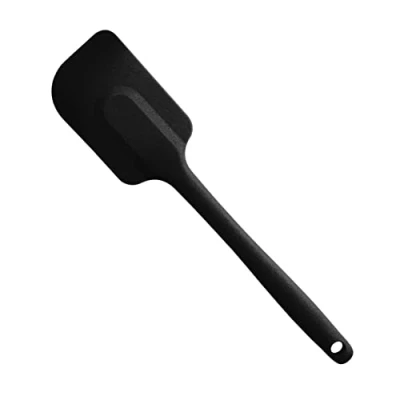 Imagen de Mastrad Espátula de Silicona