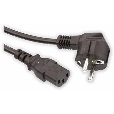 Imagen de Logilink Cp090 Cable De Transmisión