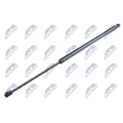 Imagen de NTY AE ME 004 Amortiguador de maletero 755 667 MERCEDES BENZ: Vito Mixto, Viano, Bus
